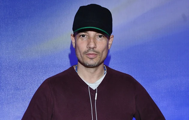 Jacek Stachursky, fot.Andras Szilagyi Jacek Stachursky, fot.Andras Szilagyi