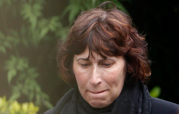 Mama Amy Winehouse Mama Amy Winehouse