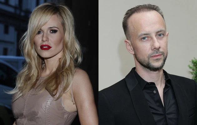 Doda i Nergal Doda i Nergal