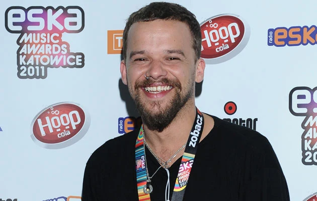 Michał Piróg