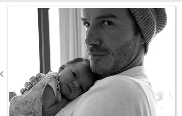 Zdjęcie zamieszczone przez parę na Twitterze Zdjęcie zamieszczone przez parę na Twitterze