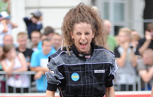 Michał Szpak Michał Szpak