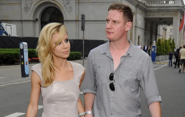 Natalia i Bartek, fot.Piętka Mieszko