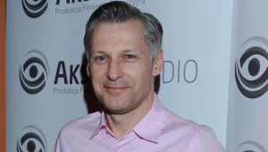 Robert Kozyra, fot.Andras Szilagyi