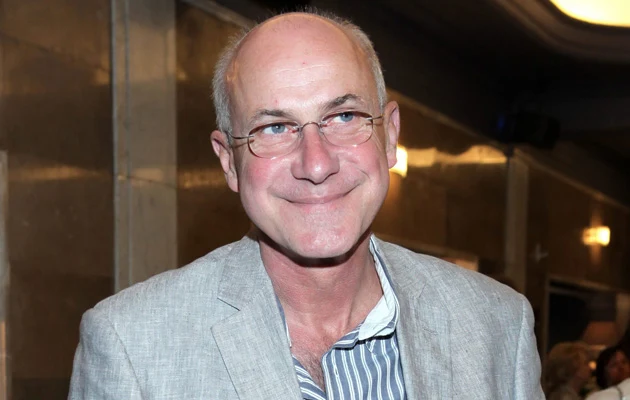 Piotr Machalica, fot.Paweł Wrzecion