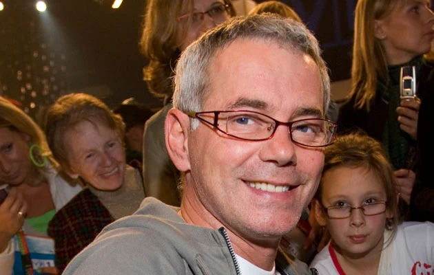 fot. Andras Szilagyi fot. Andras Szilagyi