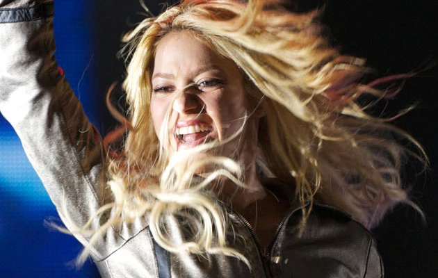 fot. Carlos Alvarez fot. Carlos Alvarez