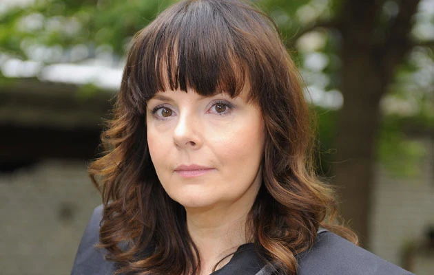 fot. Jarosław Antoniak fot. Jarosław Antoniak