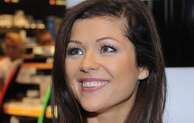 fot. Jarosław Antoniak fot. Jarosław Antoniak