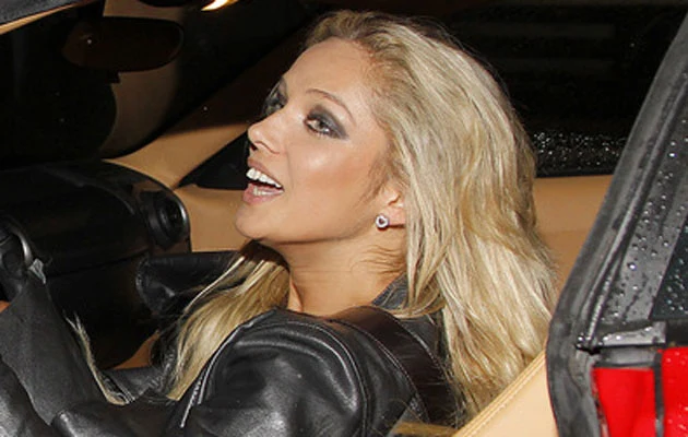 Fot. Jarosław Wojtalewicz Fot. Jarosław Wojtalewicz