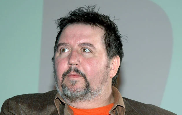 Fot. Marek Ulatowski