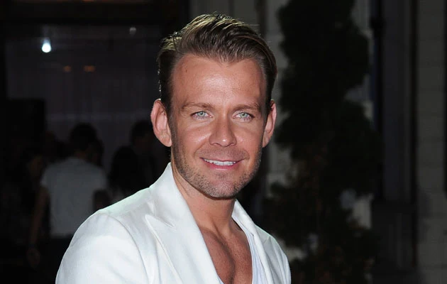 fot. Tomasz Szamot fot. Tomasz Szamot