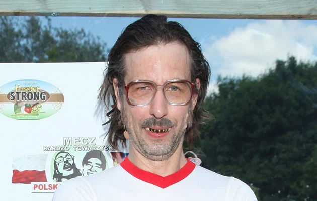 fot. Paweł Wrzecion fot. Paweł Wrzecion