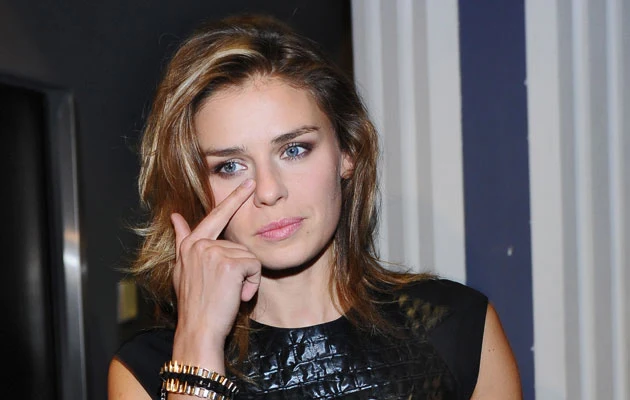 fot. Andras Szilagyi