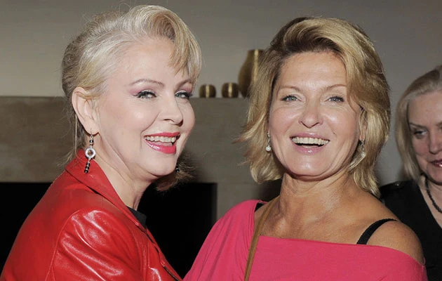 fot. Niemiec fot. Niemiec