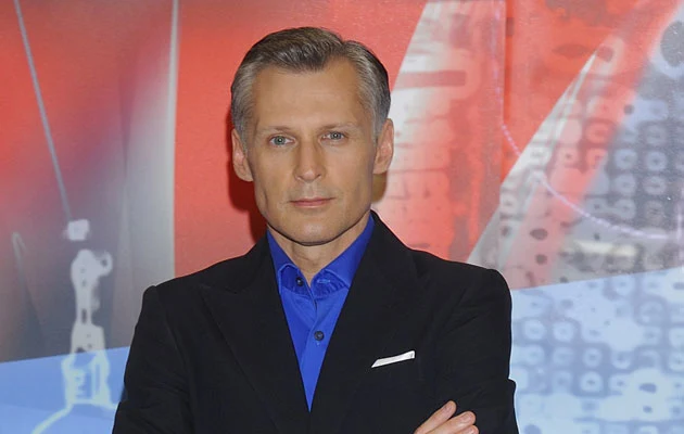 fot. Jarosław Antoniak