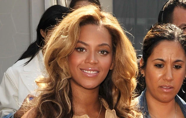 fot. Craig Barrit fot. Craig Barrit