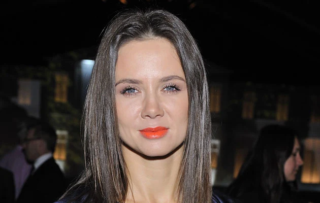 fot. Jarosław Antoniak fot. Jarosław Antoniak