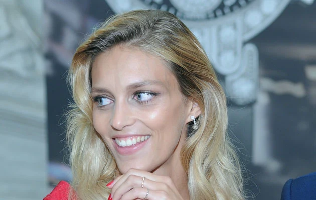 fot. MWMedia Warszawa fot. MWMedia Warszawa