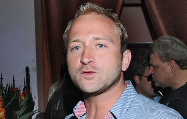 fot. Andras Szilagyi