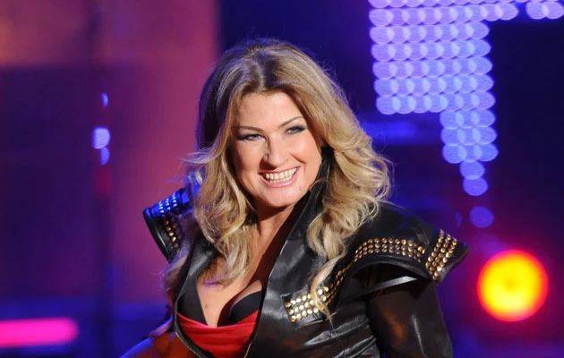 fot. Jarosław Antoniak