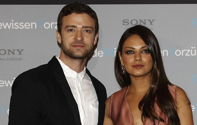 fot. Andreas Rentz fot. Andreas Rentz