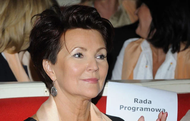 fot. Jarosław Antoniak fot. Jarosław Antoniak