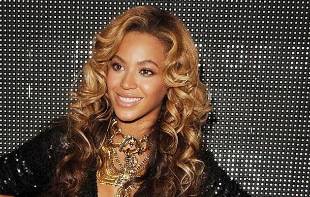 fot. Eamonn McCormack fot. Eamonn McCormack