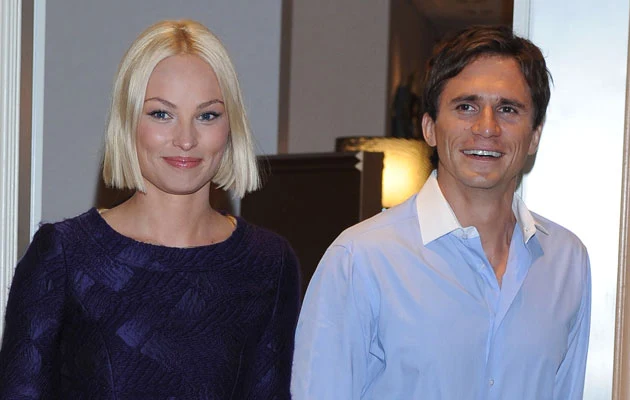 fot. Andras Szilagyi