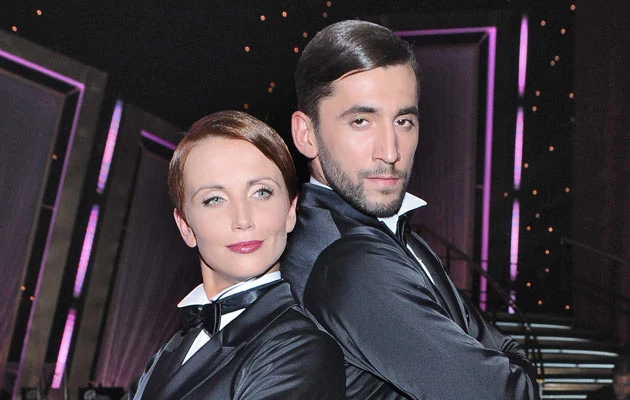 fot. Andras Szilagyi fot. Andras Szilagyi