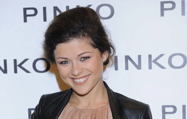 fot. Jarosław Antoniak fot. Jarosław Antoniak