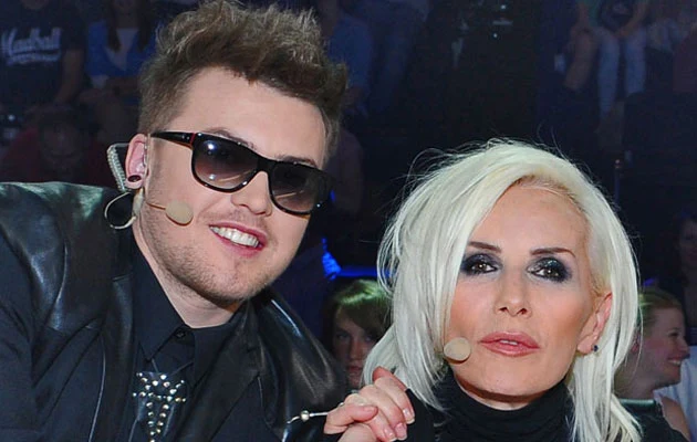 fot. Andras Szilagyi fot. Andras Szilagyi