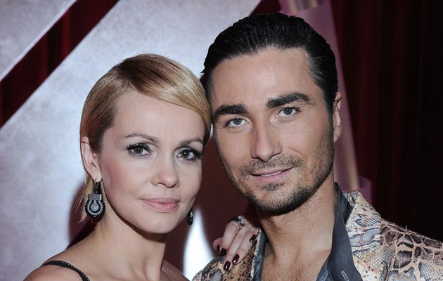 fot. Andras Szilagyi fot. Andras Szilagyi