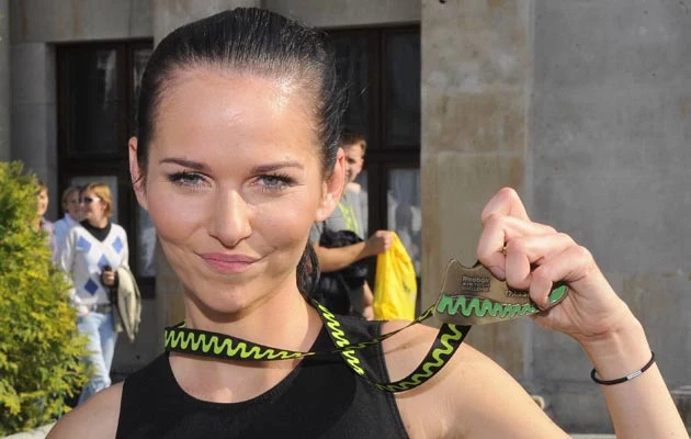 fot. Jarosław Antoniak