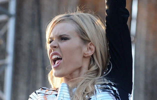 fot. Andras Szilagyi