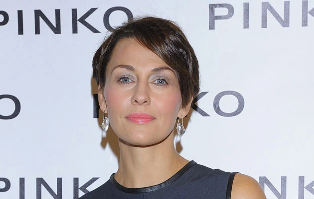 fot. Jarosław Antoniak fot. Jarosław Antoniak