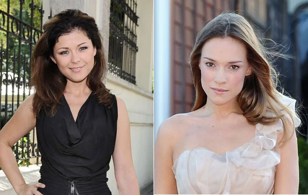 fot. Andras Szilagyi