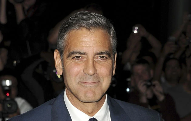 fot. Jason Merritt fot. Jason Merritt