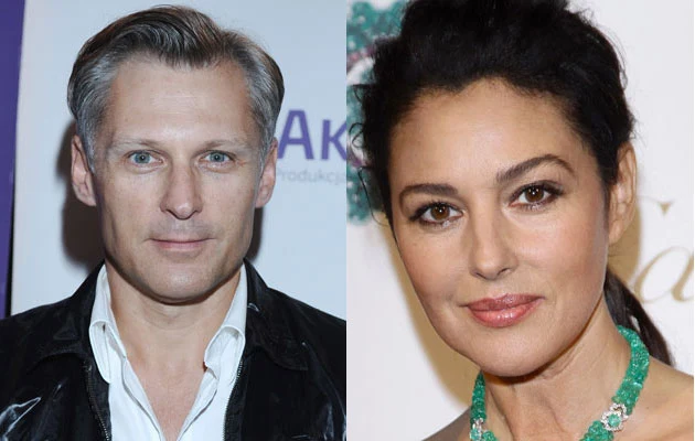 fot. Andras Szilagyi/MWMedia / fot. Vittorio Zunino Celotto/Getty Images