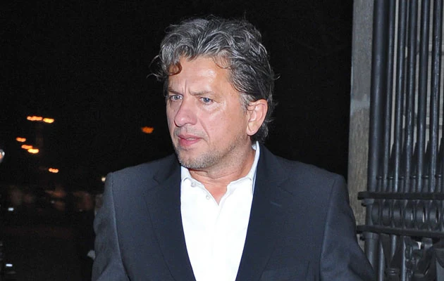 fot. Andras Szilagyi fot. Andras Szilagyi