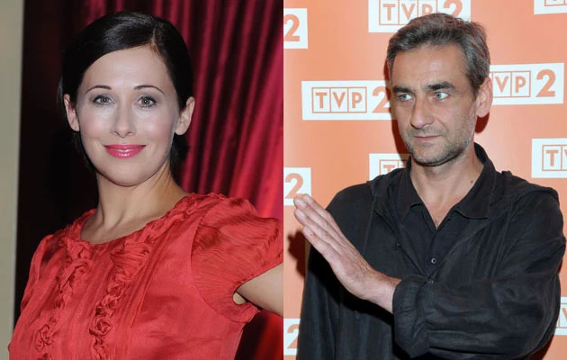 fot. Andras Szilagyi/Paweł Wrzecion fot. Andras Szilagyi/Paweł Wrzecion