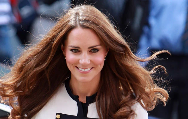 fot. WPA Pool fot. WPA Pool