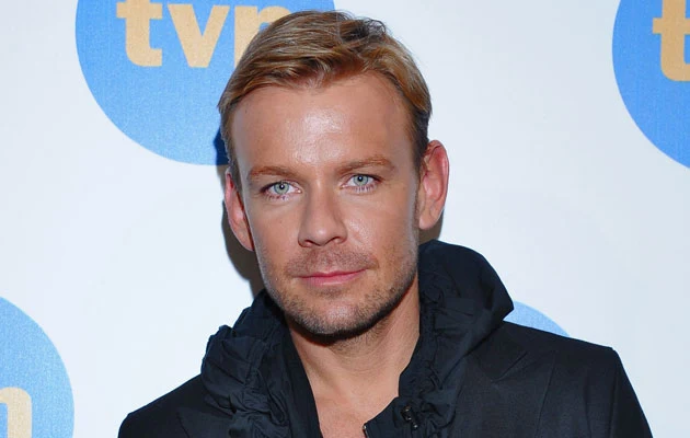 fot. Andras Szilagyi fot. Andras Szilagyi