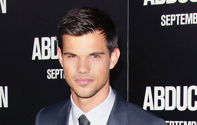 fot. David Livingston