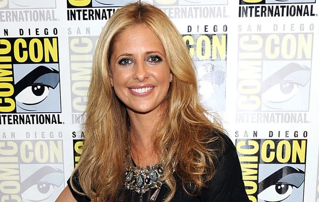 fot. Frazier Harrison fot. Frazier Harrison