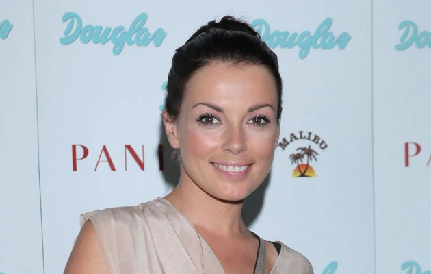 fot. Paweł Wrzecion fot. Paweł Wrzecion