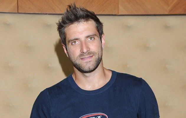 fot. Andras Szilagyi fot. Andras Szilagyi