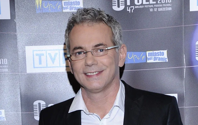 fot. Jarosław Antoniak fot. Jarosław Antoniak