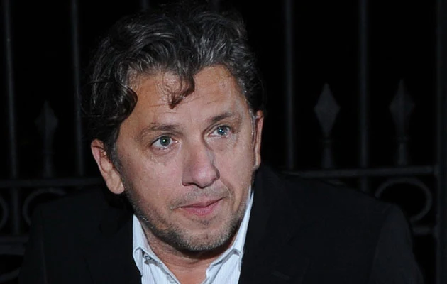 fot. Andras Szilagyi