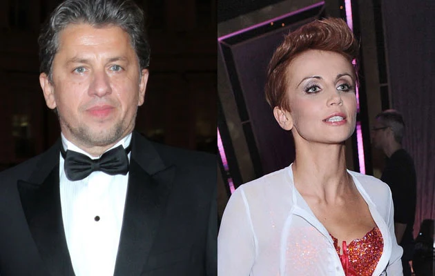 fot. Andras Szilagyi fot. Andras Szilagyi